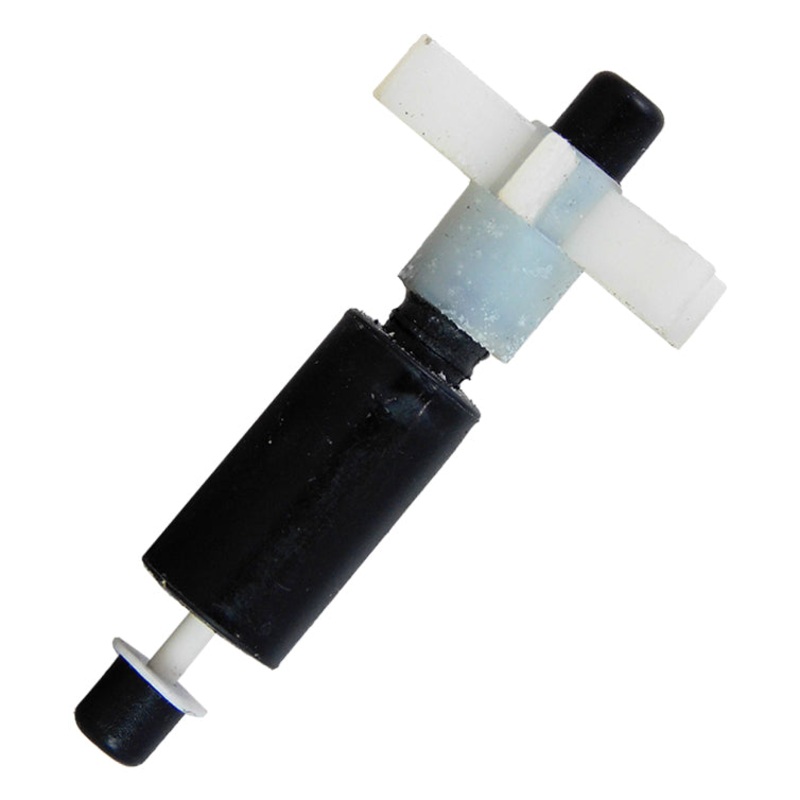 Hozelock Cascade 1500 Impeller - 3409
