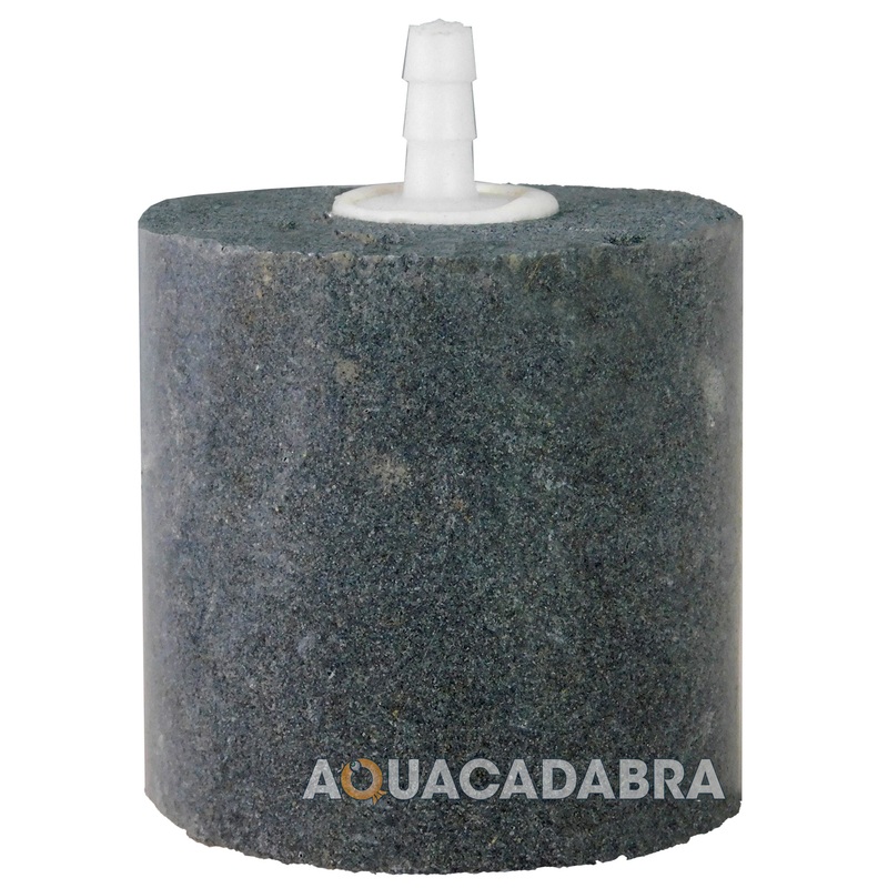 Hozelock Pond Air stone 5x5cm