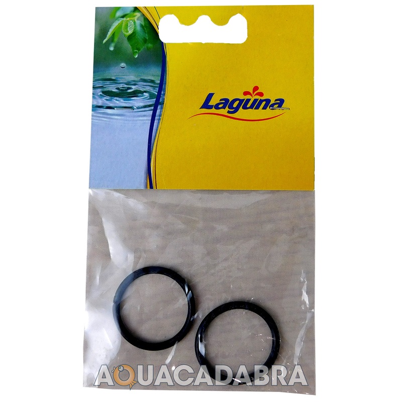 Laguna Sealing O-Ring PT1527