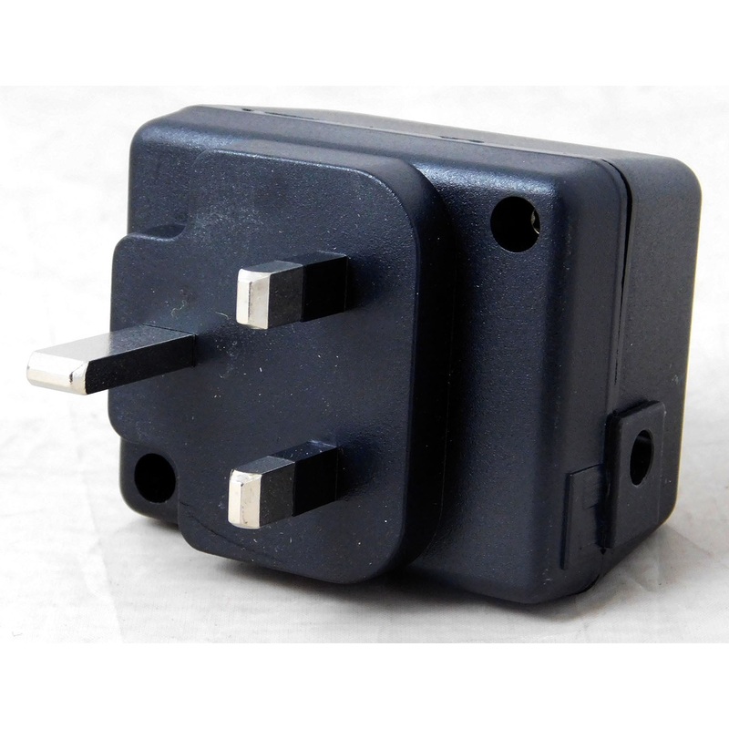 Marina 360 Spare Transformer