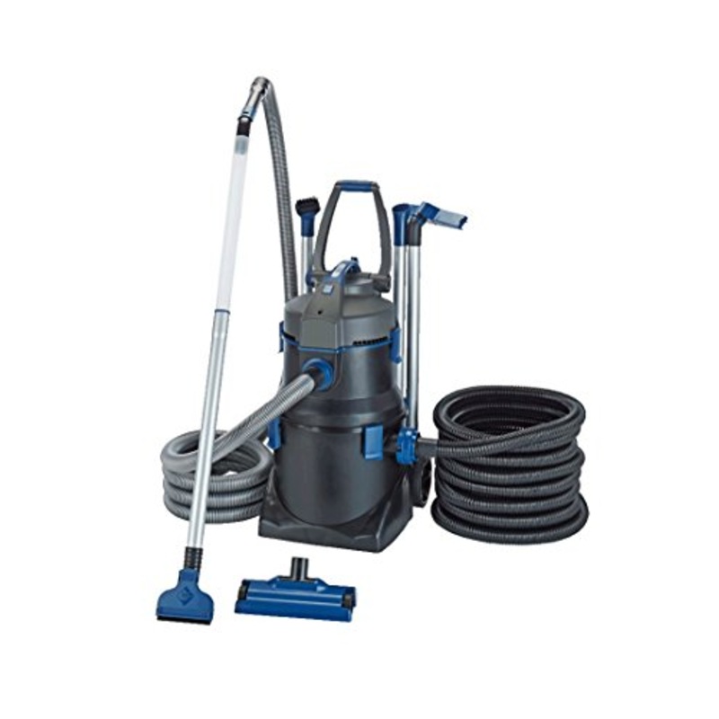 Oase Pondovac 5 Pond Vacuum