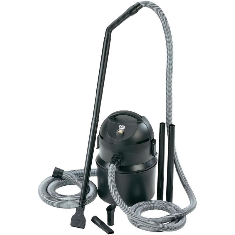 Oase Pontec Pondomatic Pond Vacuum