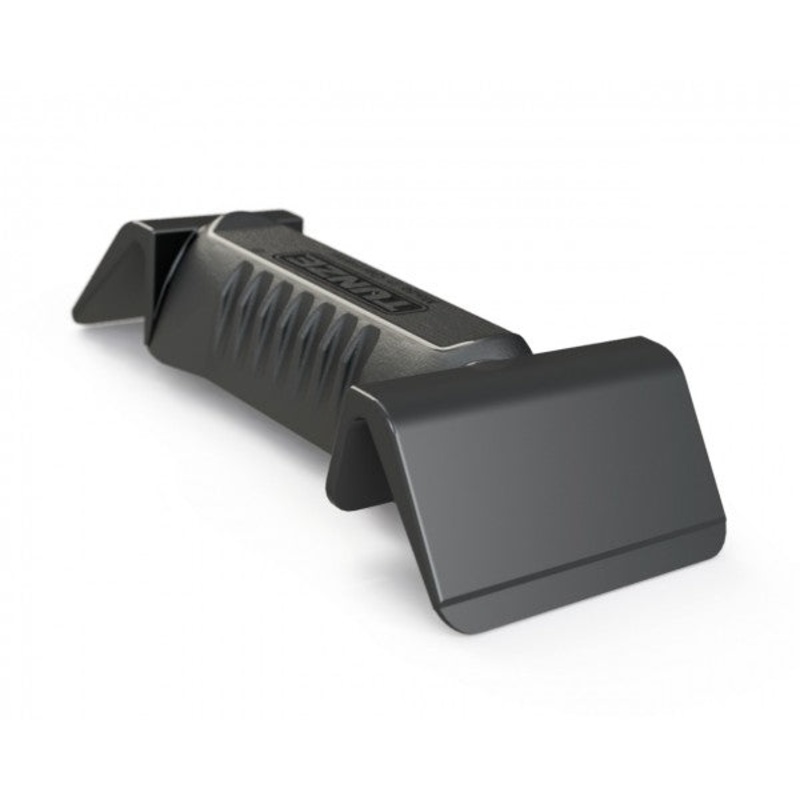 Tunze Magnet Scraper Pico