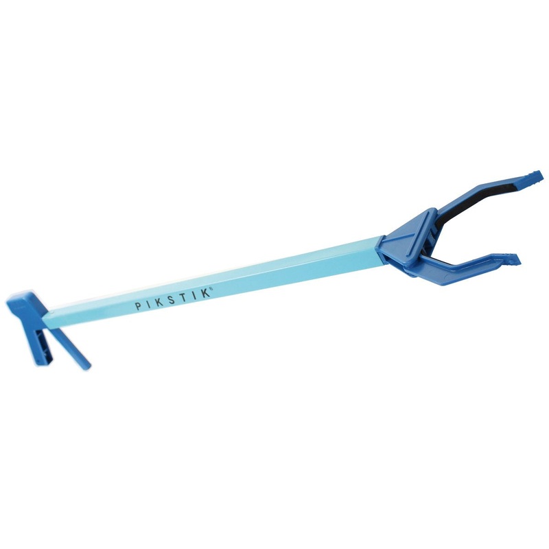 Tunze Pik Stik Tongs 0220.400