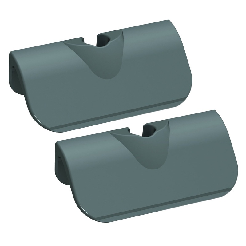 Tunze Plastic Blades 45mm
