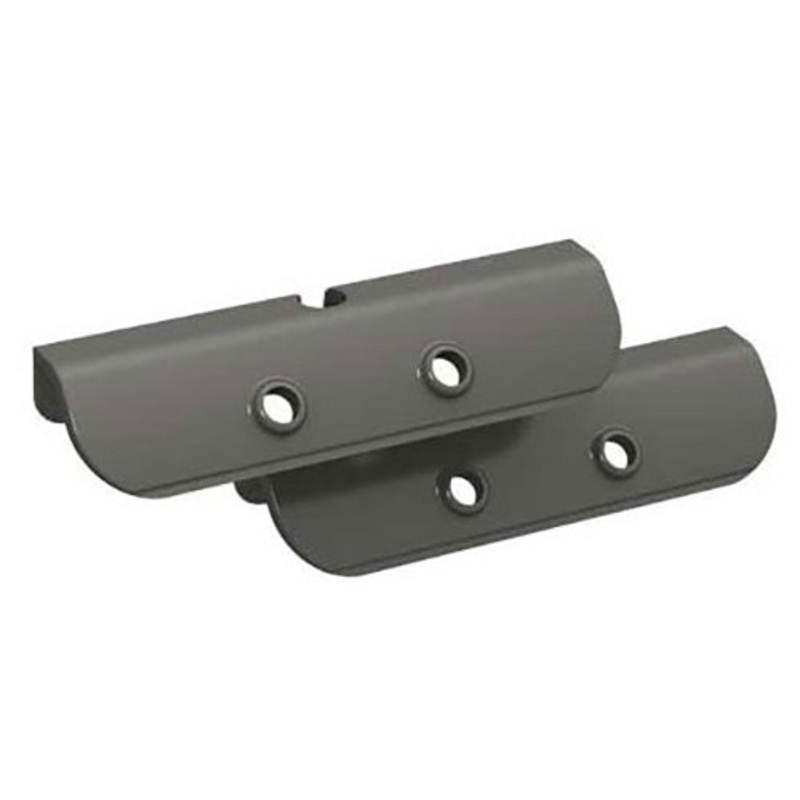 Tunze Plastic Blades 86mm