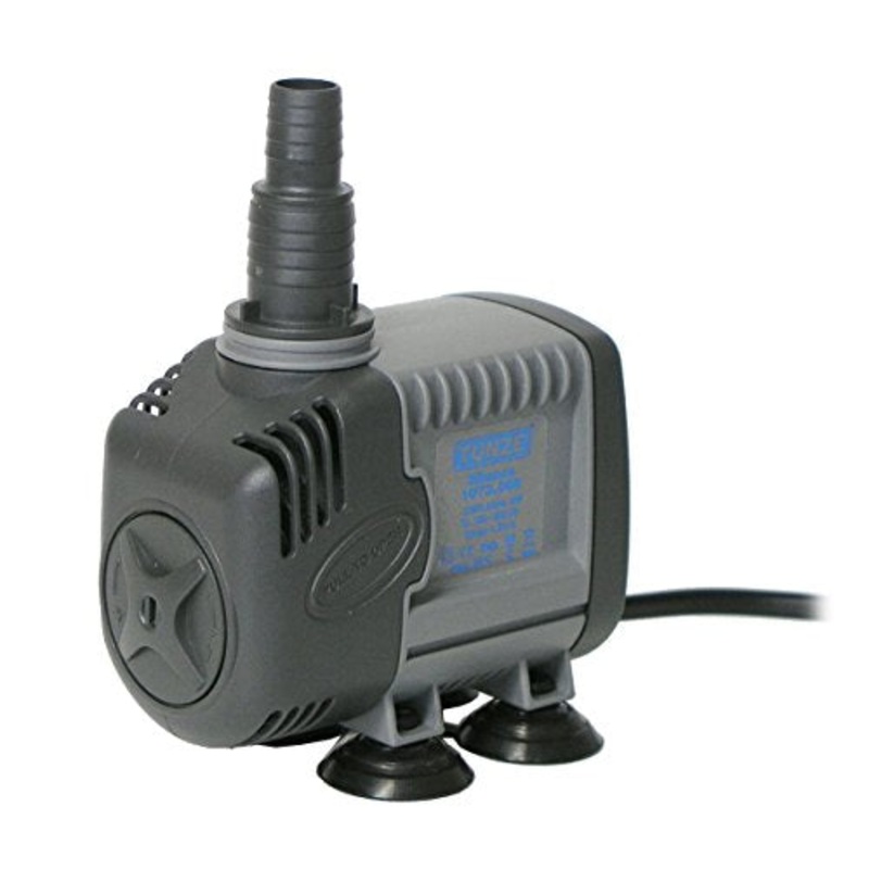 Tunze Silence Pump 1073.008