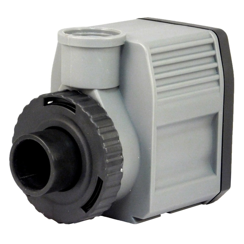 Bubble Magus SP1000 Pump