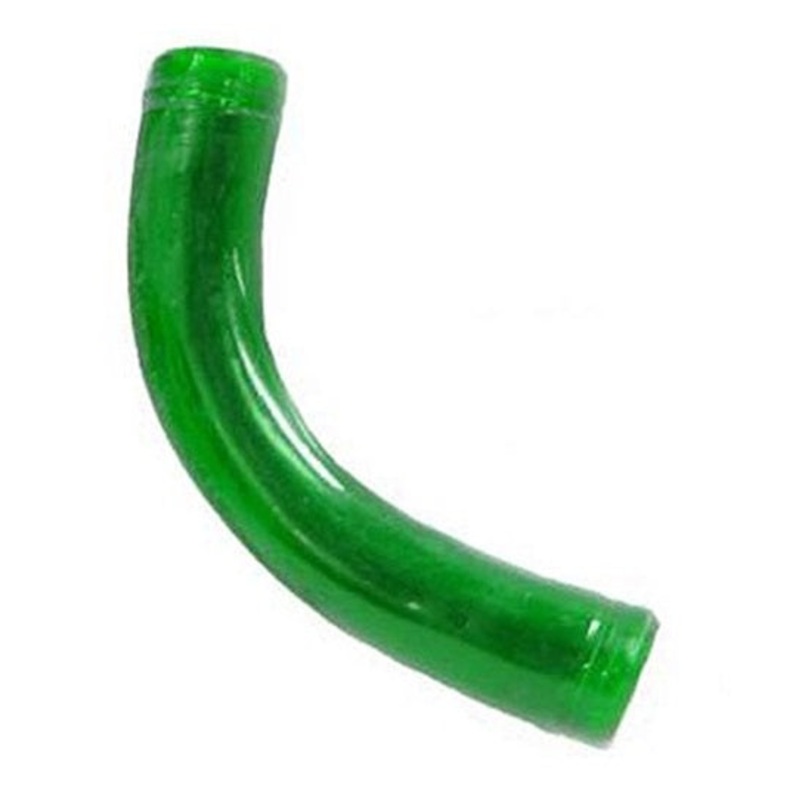 Eheim 12mm Elbow - 4014050