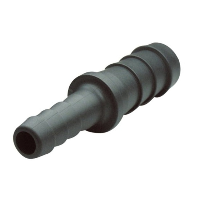 Eheim 16mm - 12mm Reducer