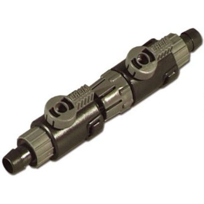 Eheim 16mm Double-Tap 4005410