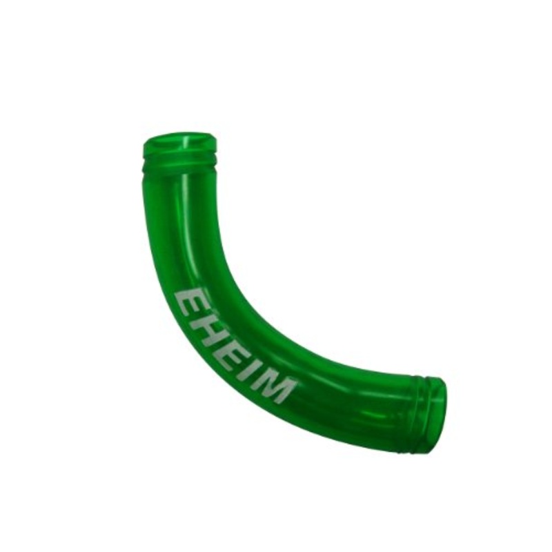 Eheim 16mm Elbow - 4015100