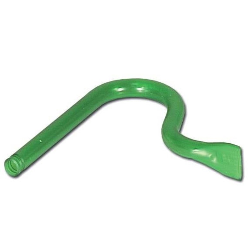 Eheim Fishtail Outlet Pipe 4004700