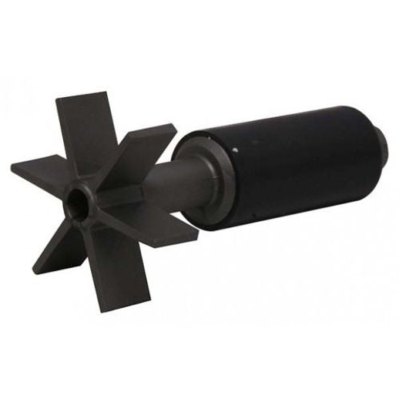 Eheim Impeller 7656200