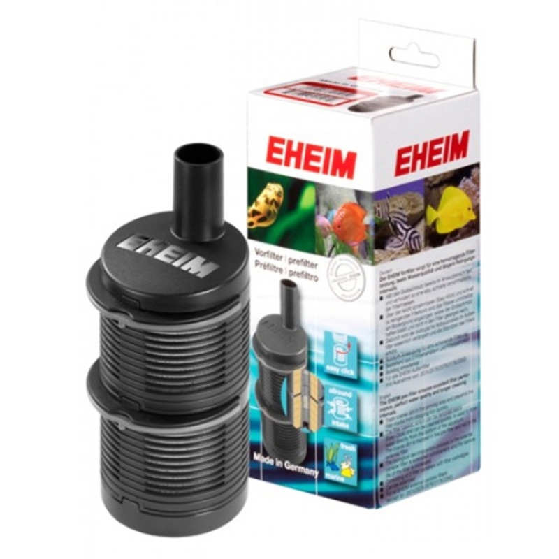 Eheim Pre-Filter 40004320
