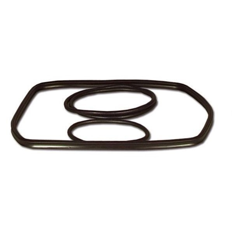 Eheim Sealing Gasket 7428510
