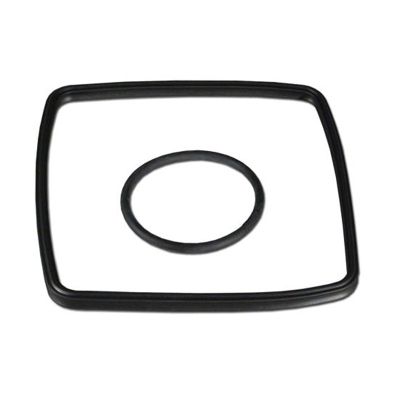 Eheim Sealing Ring/Gasket 7428770