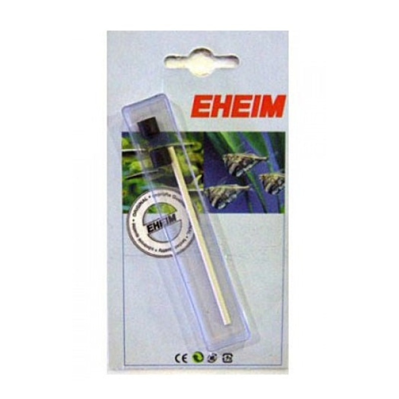 Eheim Shaft Axle & Bushings Bearing 7444400