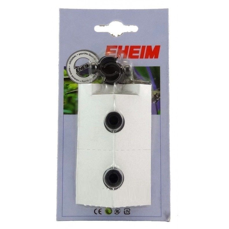 Eheim Suction Cup 12mm - 4014100