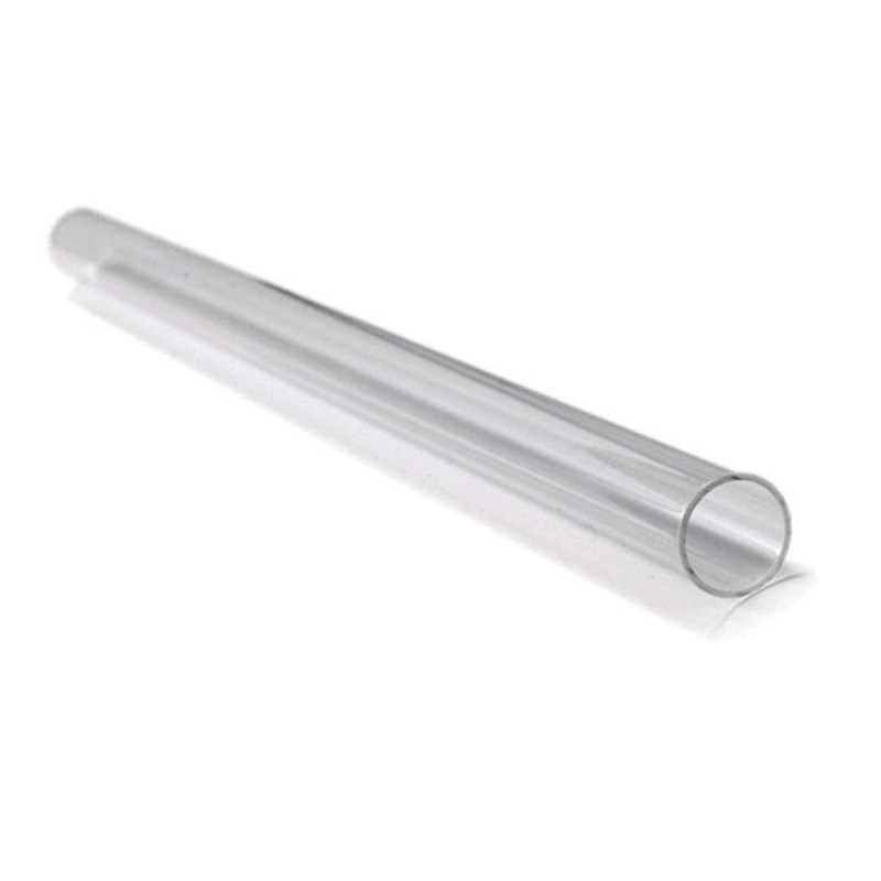 Evolution Aqua 75W Quartz Sleeve