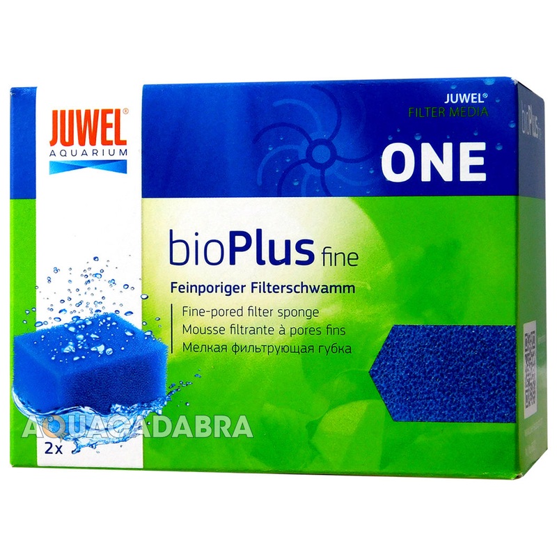 Juwel S Compact (S) BioPlus Fine