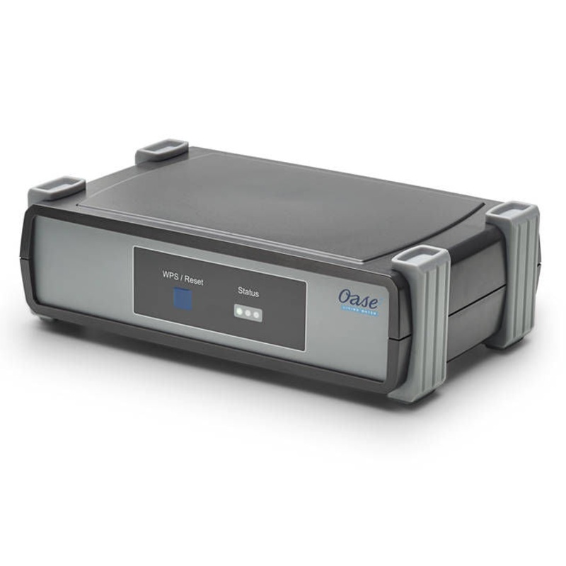 Oase EAC Aquarium Controller