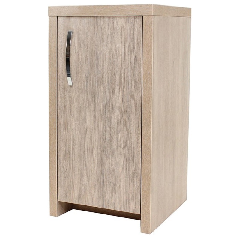 Aqua One Inspire 40 Cabinet Nappa Oak