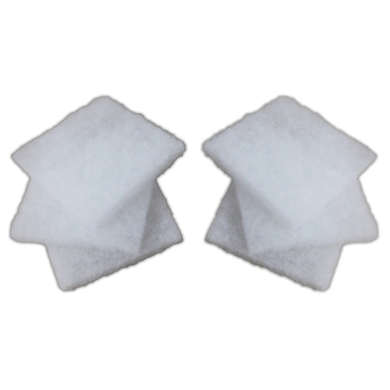 Blagdon Affinity Window Pads x6
