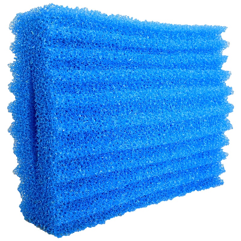 Coarse Foam Media for Oase Biotec 5.1/10.1/30.1