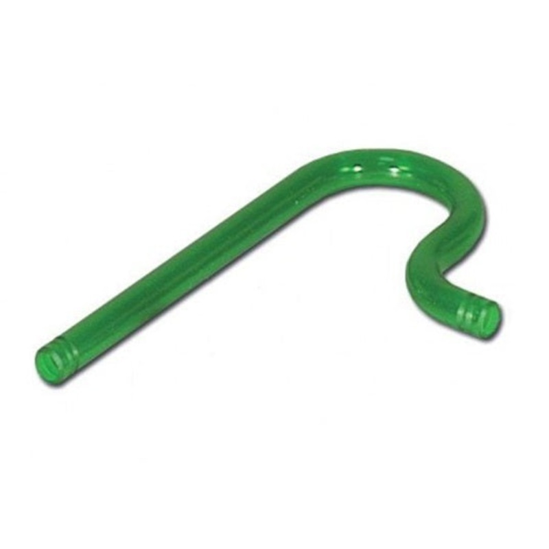 Eheim 16mm Outlet Pipe 4005710
