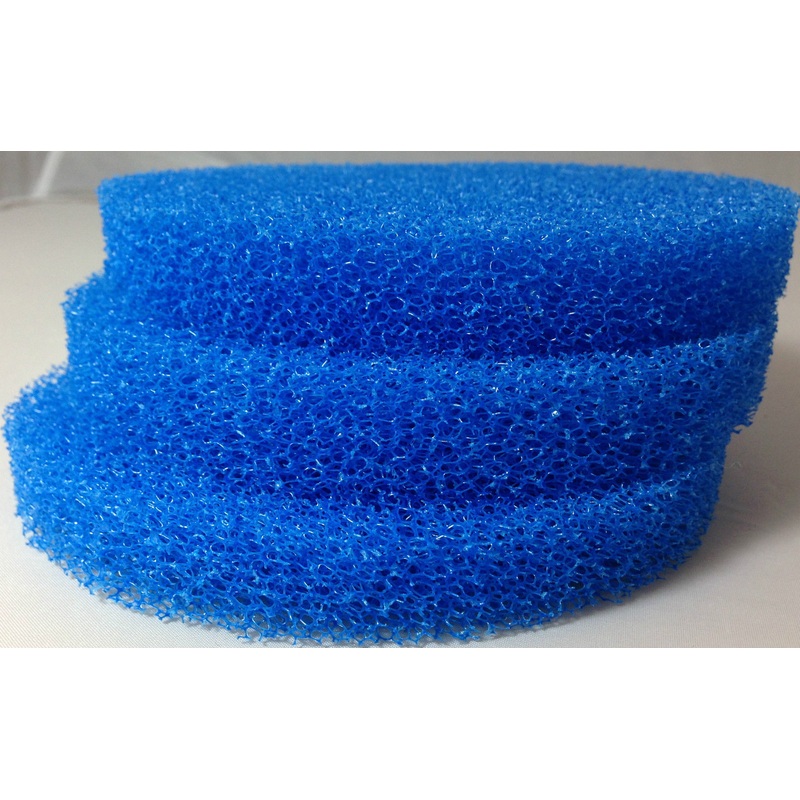 Eheim Ecco Pro Coarse Foam