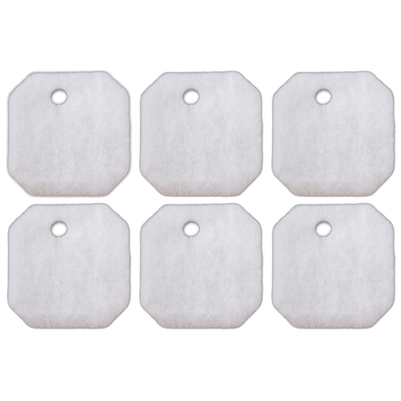 Eheim Professional 2 Poly Pads - 2222/2322 & 2224/2324