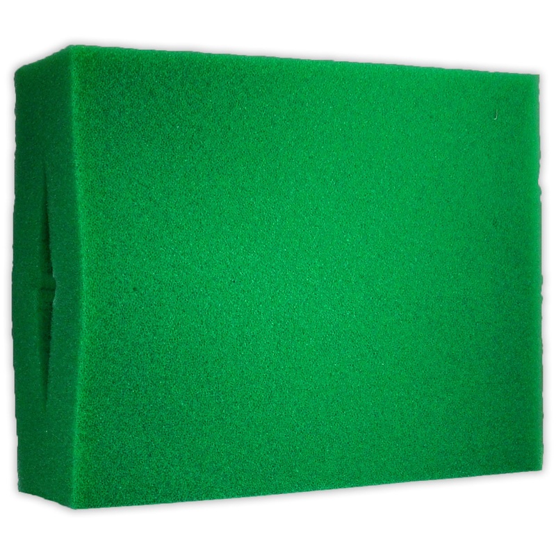 Fine Foam Media for Oase Biotec 5.1/10.1/30.1