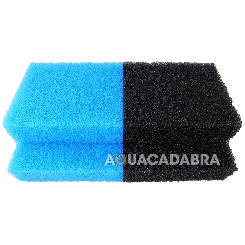 Fish Mate Foams 10000/15000 GUV GBIO