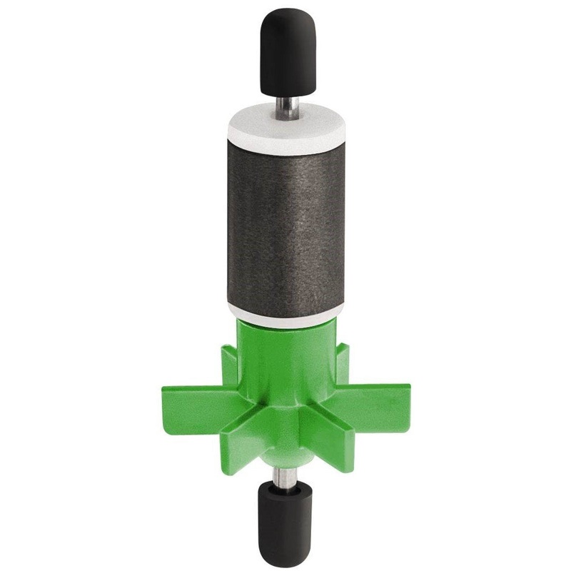 Juwel Eccoflow 500 Impeller Set