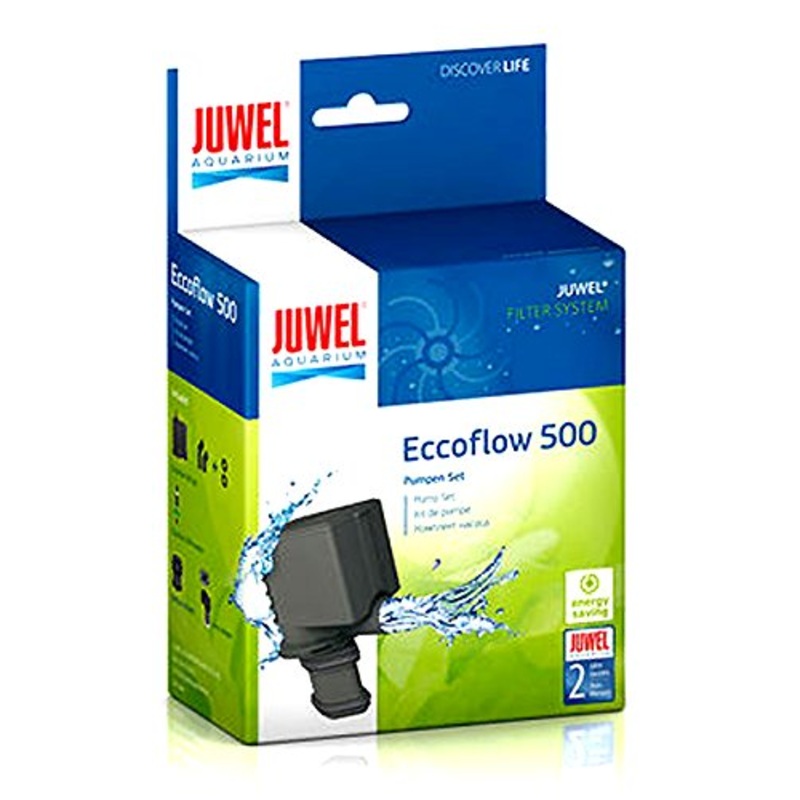 Juwel Eccoflow 500 Replacement Pump