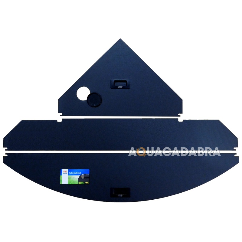 Juwel Trigon 350 3-Piece Flap Set