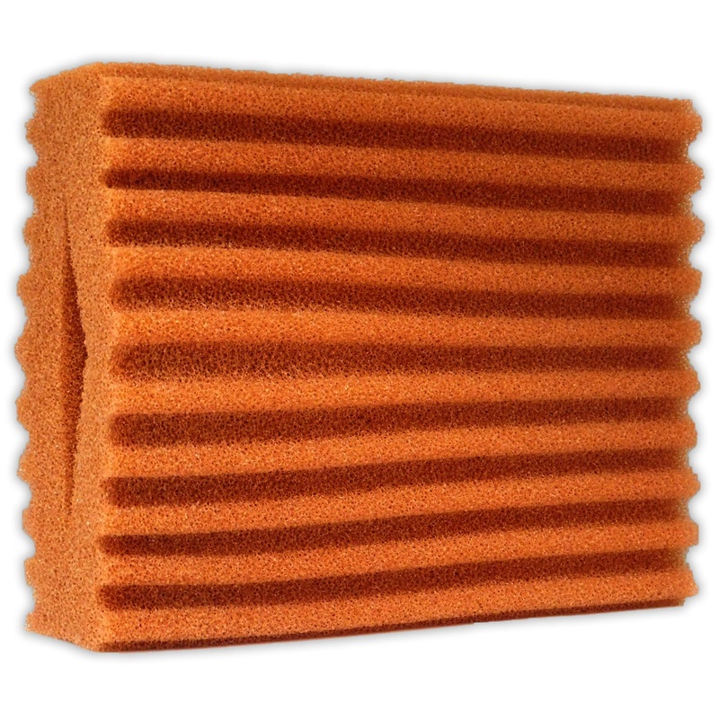 Medium Foam Media for Oase Biotec 5.1/10.1/30.1
