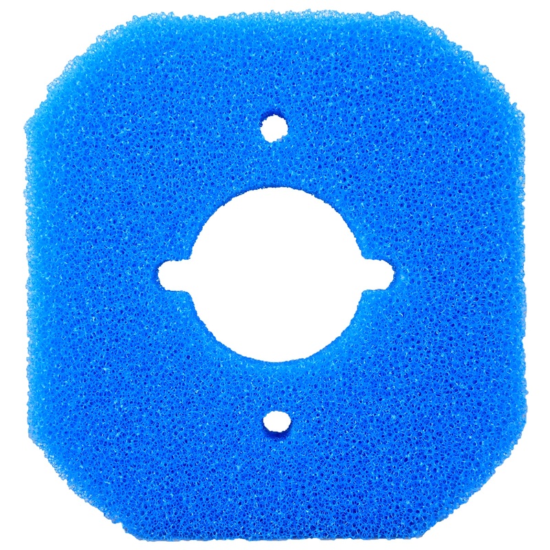 Oase FiltoClear Coarse Foam Media