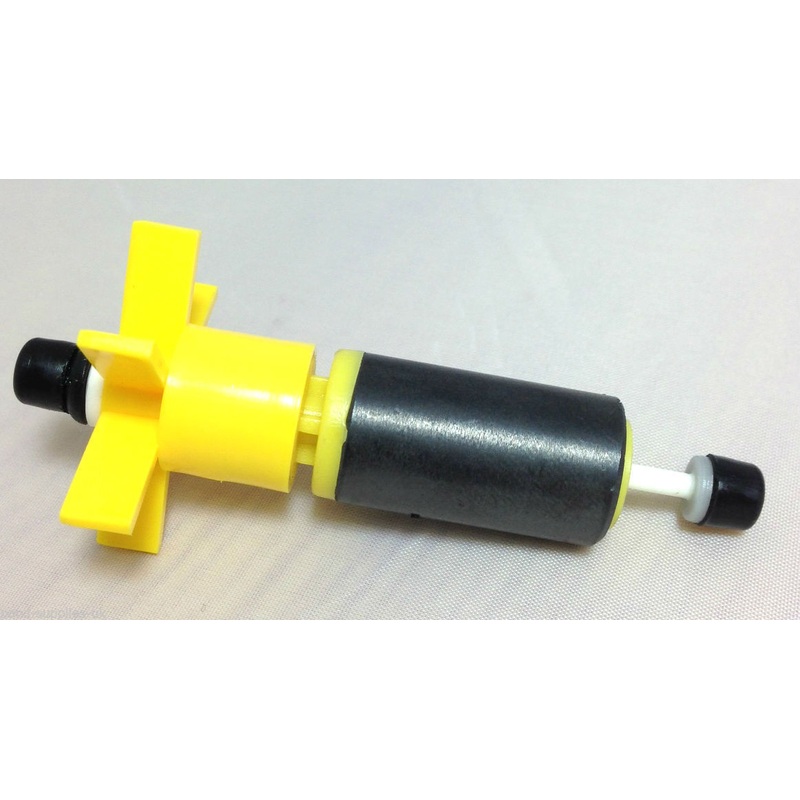 Blagdon In-Pond 9000 Impeller (1050333)