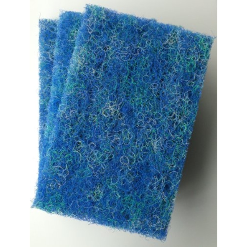 Japanese Matting 11" x 17" x 38mm - 3 pack