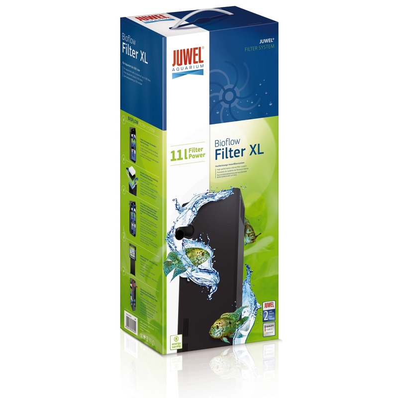 Juwel Bioflow Filter XL Extra-Large