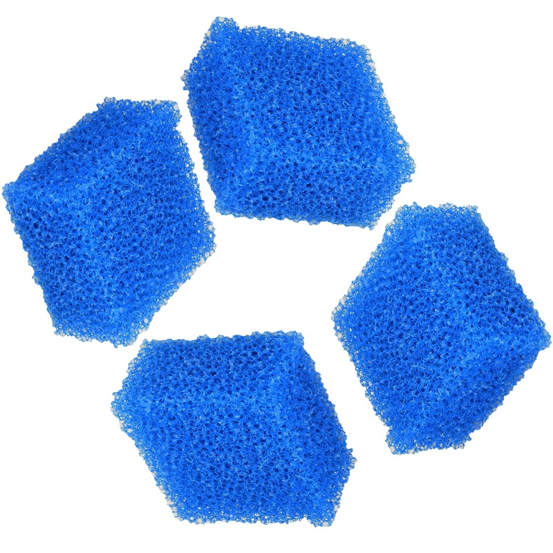 Juwel Generic Compact (M) Coarse Foam