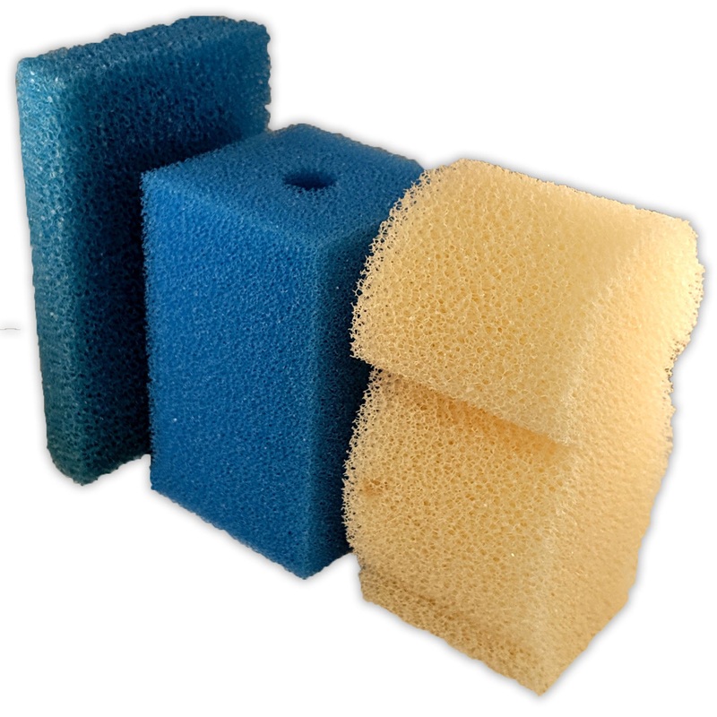 Oase FiltoSmart 300 Foam Media Set