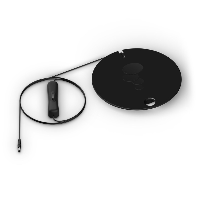 biOrb Classic LED Lights Large - DC