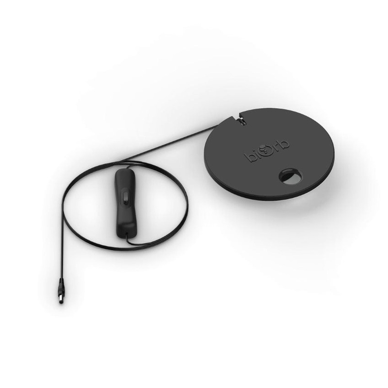 biOrb Classic LED Lights Small - DC
