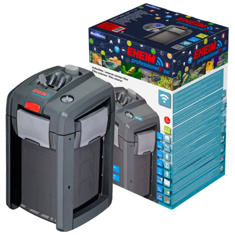 Eheim Professionel 5e 350