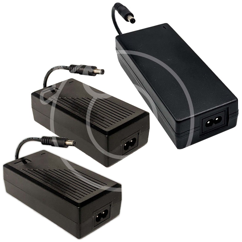 Fluval Aqualife & Plant/Marine LED Drivers