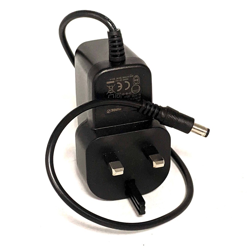 FluvalLED Driver (A20432)