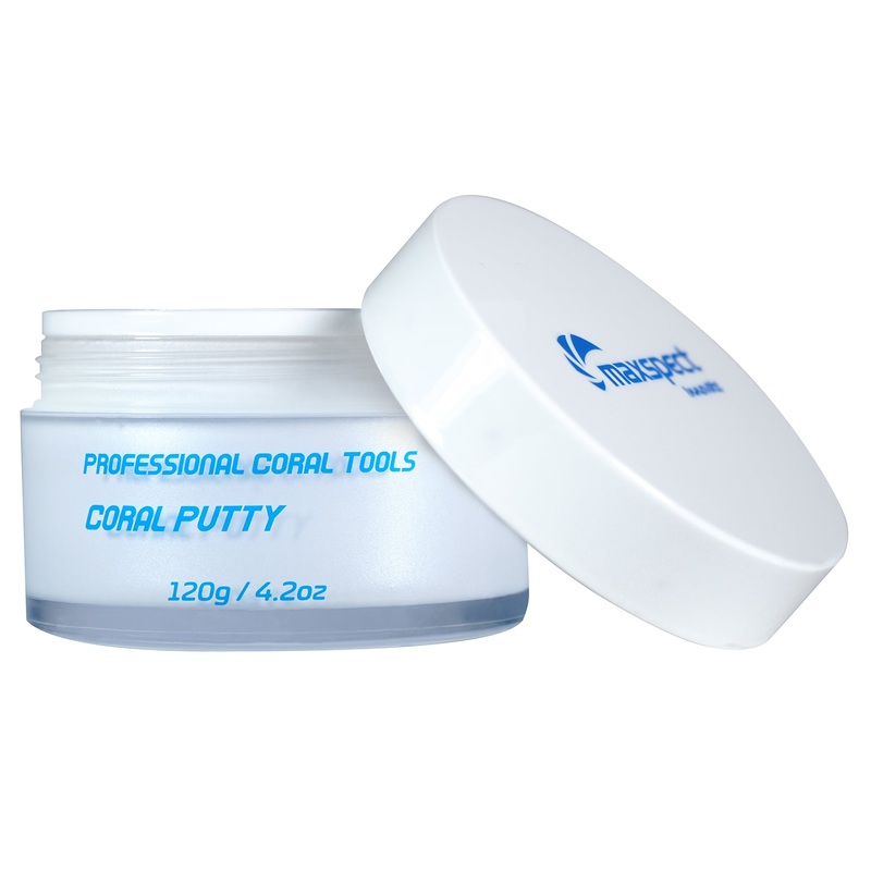 Maxspect Coral Putty 120g